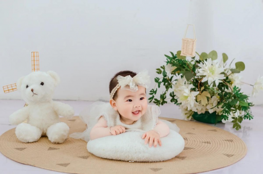 莒县孕妇补体c1q偏低