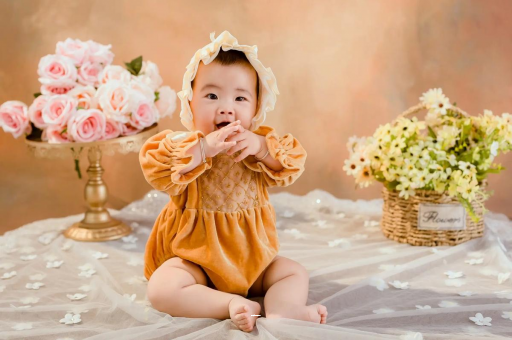 莒县孕妇见红但肚子不痛