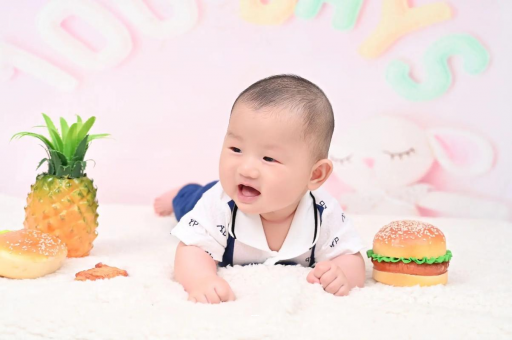 莒县怀孕多久会觉得饿